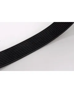 Optibelt - 10PK698 - Rippenriemen 10 Rippen PK X698mm Optibelt