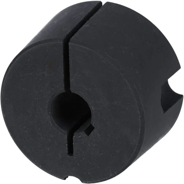 Optibelt - 110810TLKR - Taperlock-Buchse 10mm