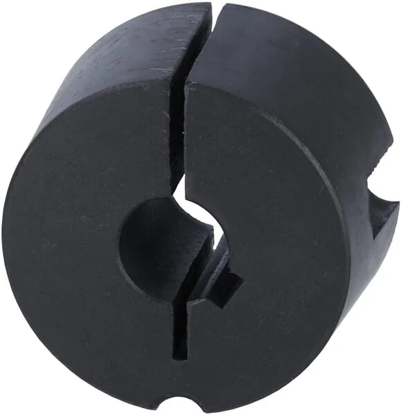 Optibelt - 110811TLKR - Taperlock-Buchse 11mm