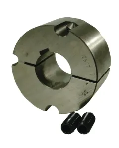Optibelt - 110814TLKR - Taperlock-Buchse 14mm
