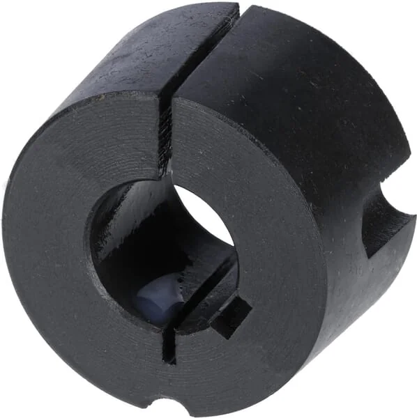 Optibelt - 110816TLKR - Taperlock-Buchse 16mm