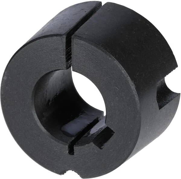 Optibelt - 110818TLKR - Taperlock-Buchse 18mm