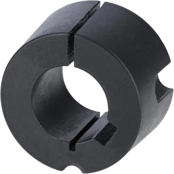 Optibelt - 110819TLKR - Taperlock-Buchse 19mm