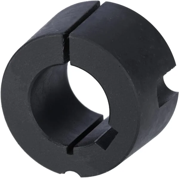 Optibelt - 110820TLKR - Taperlock-Buchse 20mm