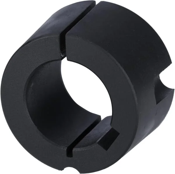 Optibelt - 110822TLKR - Taperlock-Buchse 22mm