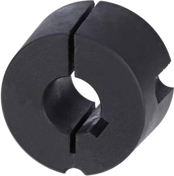 Optibelt - 110824TLKR - Taperlock-Buchse 24mm