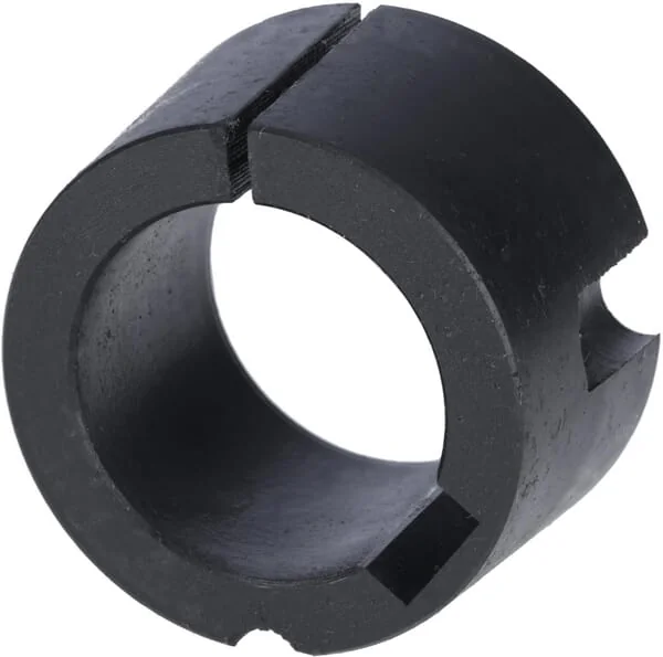 Optibelt - 110825TLKR - Taperlock-Buchse 25mm