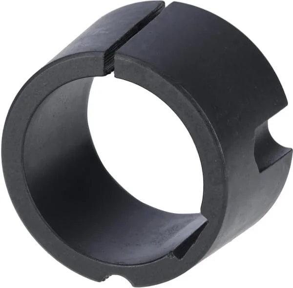 Optibelt - 110828TLKR - Taperlock-Buchse 28mm