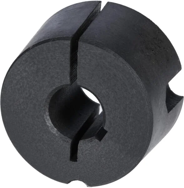 Optibelt - 1108E12TLKR - Taperlock-Buchse 1/2"