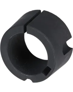 Optibelt - 1108E1TLKR - Taperlock-Buchse 1"