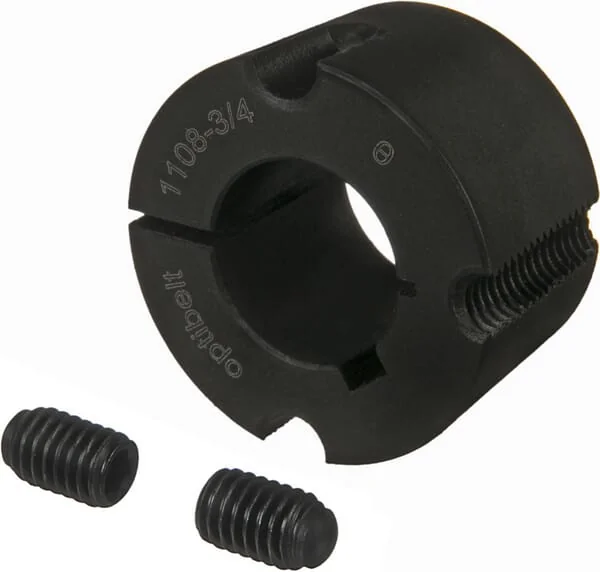Optibelt - 1108E34TLKR - Taperlock-Buchse 3/4"