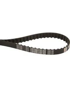 Optibelt - 120XL031 - Zahnriemen ZR 60t 5/16"