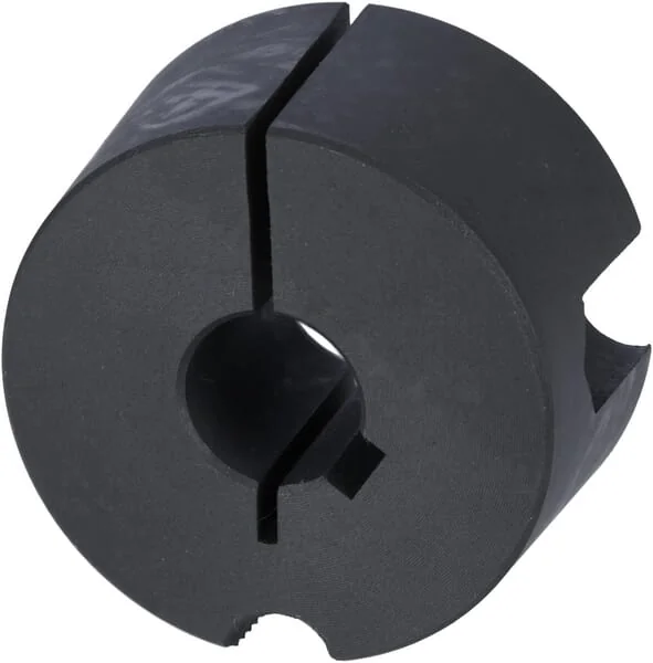 Optibelt - 121014TLKR - Taperlock-Buchse 14mm