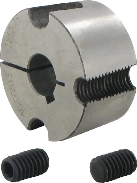 Optibelt - 121015TLKR - Taperlock-Buchse 15mm