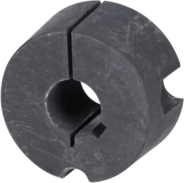 Optibelt - 121016TLKR - Taperlock-Buchse 16mm