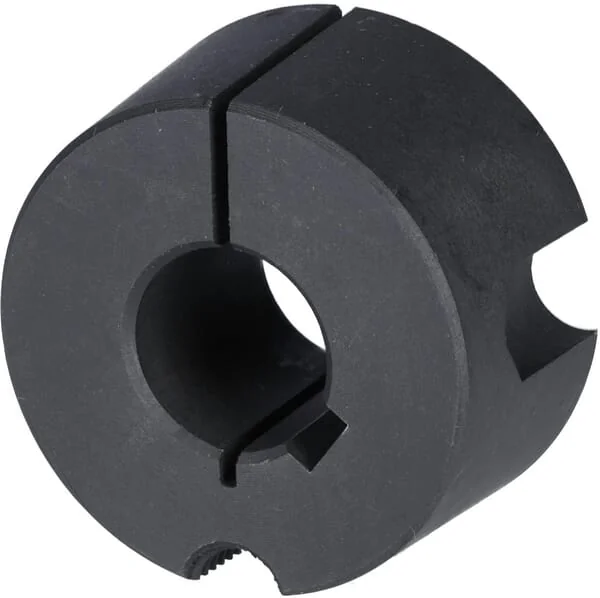 Optibelt - 121018TLKR - Taperlock-Buchse 18mm