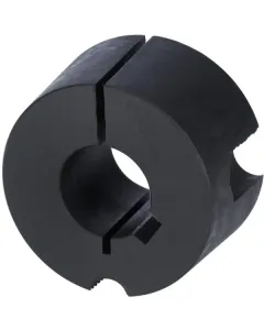 Optibelt - 121019TLKR - Taperlock-Buchse 19mm