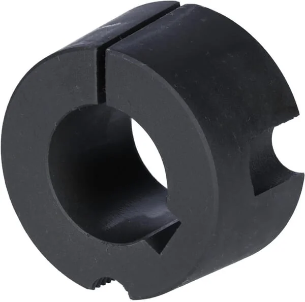 Optibelt - 121024TLKR - Taperlock-Buchse 24mm