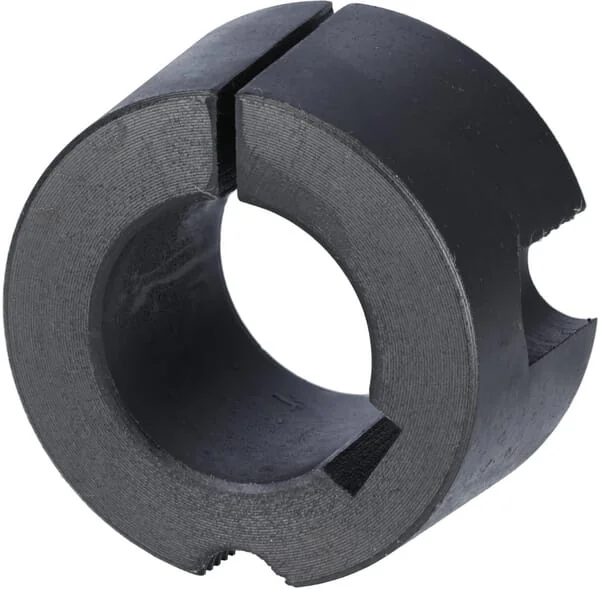 Optibelt - 121025TLKR - Taperlock-Buchse 25mm