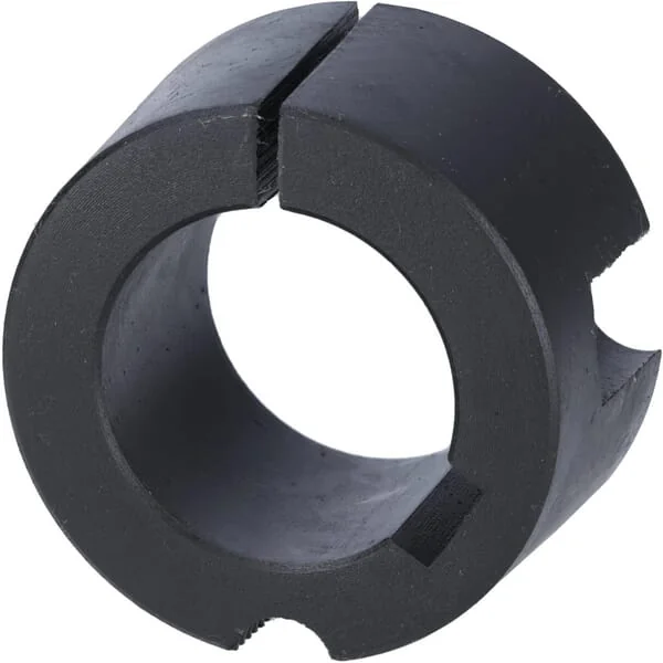 Optibelt - 121028TLKR - Taperlock-Buchse 28mm