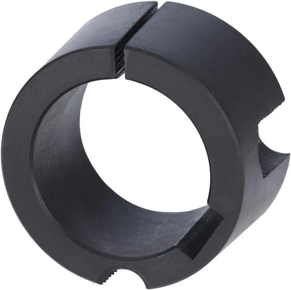 Optibelt - 121032TLKR - Taperlock-Buchse 32mm
