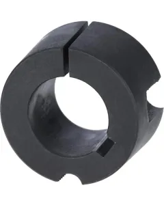 Optibelt - 1210E1TLKR - Taperlock-Buchse 1"