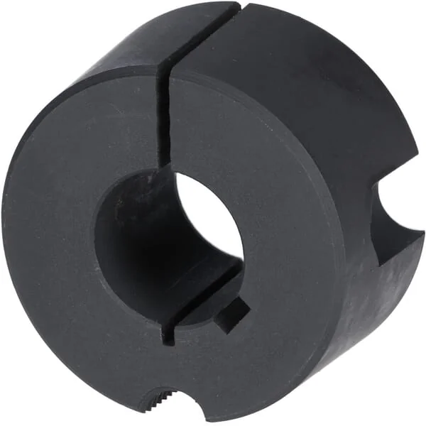 Optibelt - 1210E34TLKR - Taperlock-Buchse 3/4"