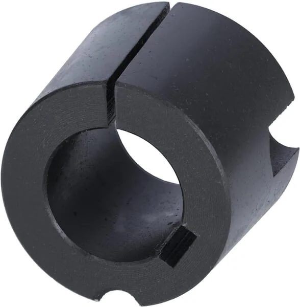 Optibelt - 121525TLKR - Taperlock-Buchse 25mm