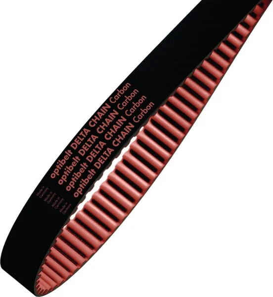 Optibelt - 12248MDC21 - Zahnriemen 1224 8MDC 21 Optibelt