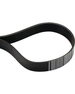 Optibelt - 12PJ1200 - Rippenriemen 12 Rippen PJ 1200mm Optibelt