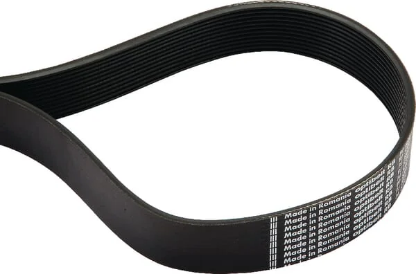 Optibelt - 12PJ559 - Rippenriemen 12 Rippen PJ559mm Optibelt
