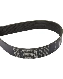 Optibelt - 12PK1439 - Rippenriemen 12 Rippen PK X1439mm Optibelt