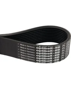Optibelt - 12PL1397 - Rippenriemen Optibelt