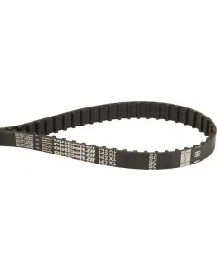 Optibelt - 142XL037 - Zahnriemen ZR
