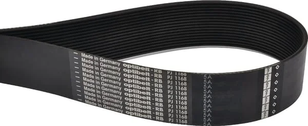 Optibelt - 14PJ864 - Rippenriemen 14 Rippen PJ 864mm Optibelt