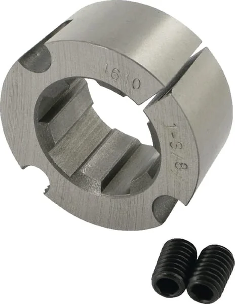 Optibelt - 1610138TLKR - Taperlockbuchse 1 3/8" Z6