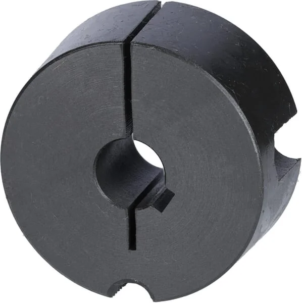 Optibelt - 161014TLKR - Taperlockbuchse 14mm