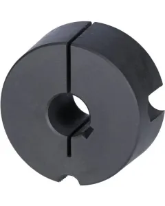 Optibelt - 161016TLKR - Taperlock-Buchse 16mm