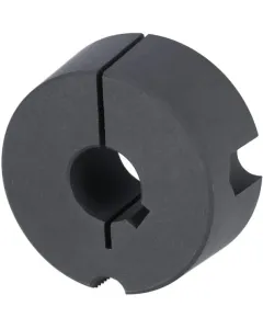 Optibelt - 161018TLKR - Taperlock-Buchse 18mm