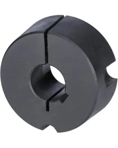 Optibelt - 161019TLKR - Taperlock-Buchse 19mm