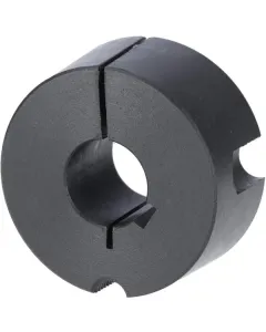 Optibelt - 161020TLKR - Taperlock-Buchse 20mm