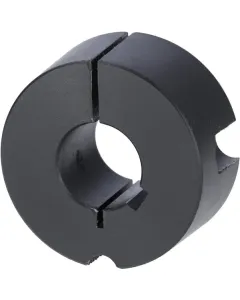 Optibelt - 161022TLKR - Taperlock-Buchse 22mm