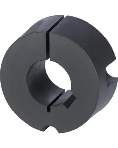 Optibelt - 161024TLKR - Taperlock-Buchse 24mm