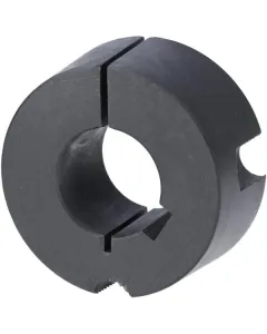 Optibelt - 161025TLKR - Taperlock-Buchse 1610 25mm Kramp