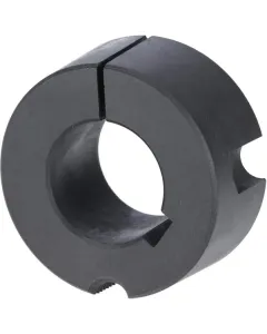 Optibelt - 161028TLKR - Taperlock-Buchse 28mm