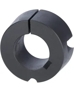 Optibelt - 161030TLKR - Taperlock-Buchse 30mm