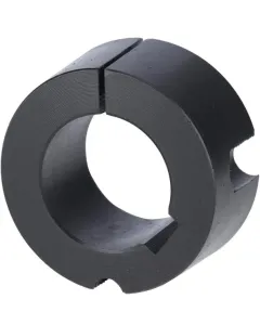 Optibelt - 161032TLKR - Taperlock-Buchse 32mm