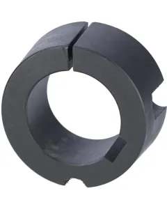 Optibelt - 161035TLKR - Taperlock-Buchse 35mm