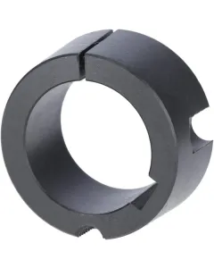 Optibelt - 161038TLKR - Taperlock-Buchse 38mm