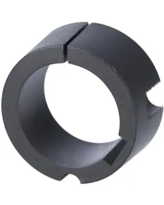 Optibelt - 161040TLKR - Taperlock-Buchse 40mm